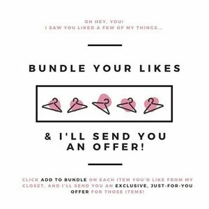 Bundle